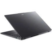 Acer Aspire 15 A15-61M-R7W7