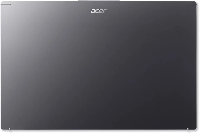 Acer Aspire 15 A15-61M-R7W7