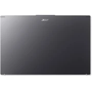 Acer Aspire 15 A15-61M-R7W7