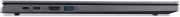 Acer Aspire 15 A15-61M-R7W7