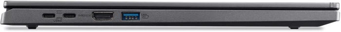 Acer Aspire 15 A15-61M-R7W7