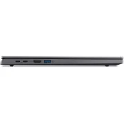 Acer Aspire 15 A15-61M-R7W7