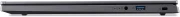 Acer Aspire 15 A15-61M-R7W7