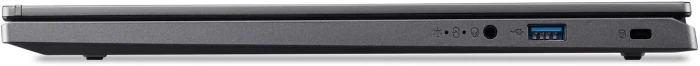 Acer Aspire 15 A15-61M-R7W7