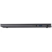 Acer Aspire 15 A15-61M-R7W7