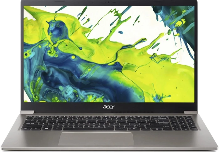 Acer Aspire 15 AL15-33P-359M BG