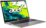 Acer Aspire 15 AL15-33P-359M BG