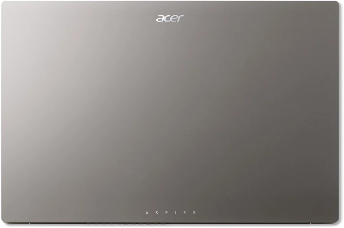 Acer Aspire 15 AL15-33P-359M BG