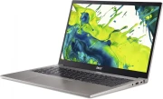 Acer Aspire 15 AL15-33P-359M BG