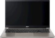 Acer Aspire 15 AL15-33P-359M BG