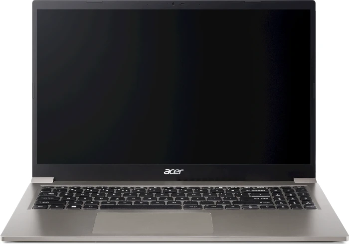 Acer Aspire 15 AL15-33P-359M BG