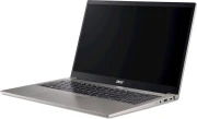 Acer Aspire 15 AL15-33P-359M BG