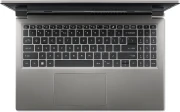Acer Aspire 15 AL15-33P-359M BG