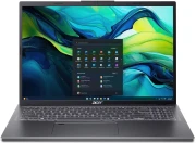 ACER ASPIRE 16 A16-51GM-760W