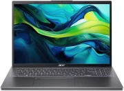 ACER ASPIRE 16 A16-51GM-760W