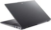 ACER ASPIRE 16 A16-51GM-760W