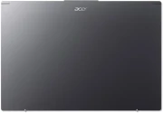 ACER ASPIRE 16 A16-51GM-760W