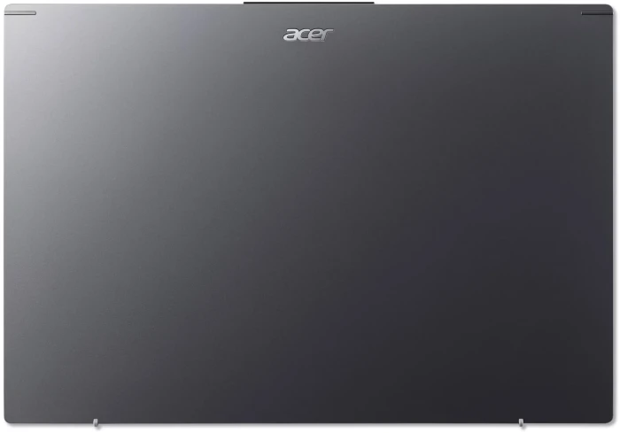ACER ASPIRE 16 A16-51GM-760W