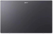 ACER Aspire 17 A17-51M-542K