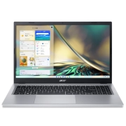 Acer Aspire 3 A315-24P-R1PN Ryzen 7520U