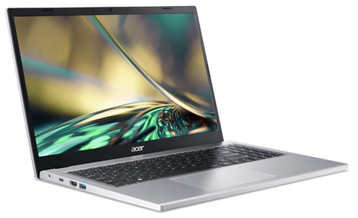 Acer Aspire 3 A315-24P-R1PN Ryzen 7520U
