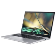 Acer Aspire 3 A315-24P-R1PN Ryzen 7520U