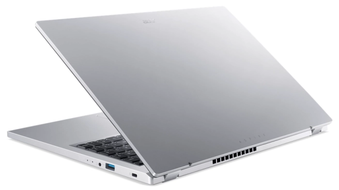 Acer Aspire 3 A315-24P-R1PN Ryzen 7520U