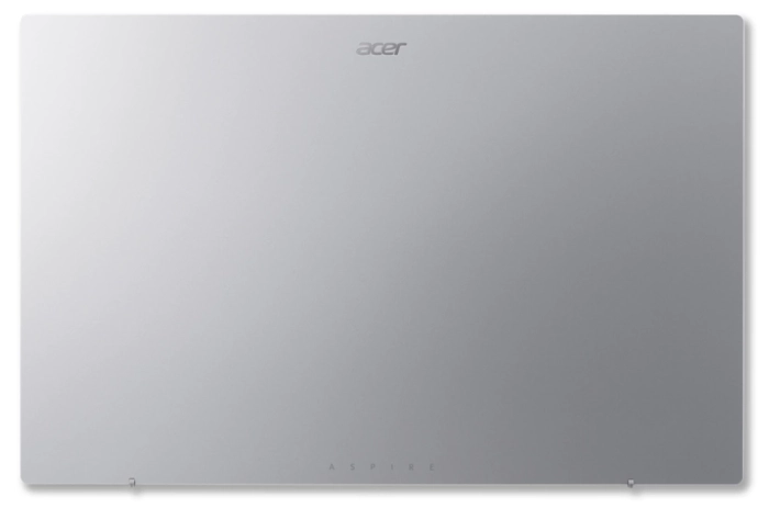 Acer Aspire 3 A315-24P-R1PN Ryzen 7520U