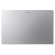 Acer Aspire 3 A315-24P-R1PN Ryzen 7520U