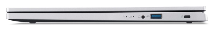 Acer Aspire 3 A315-24P-R1PN Ryzen 7520U