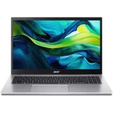 Acer Aspire Go 15 AG15-42P-R493