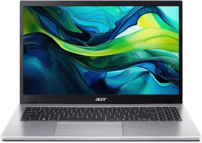 Acer Aspire Go 15 AG15-42P-R493