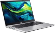 Acer Aspire Go 15 AG15-42P-R493