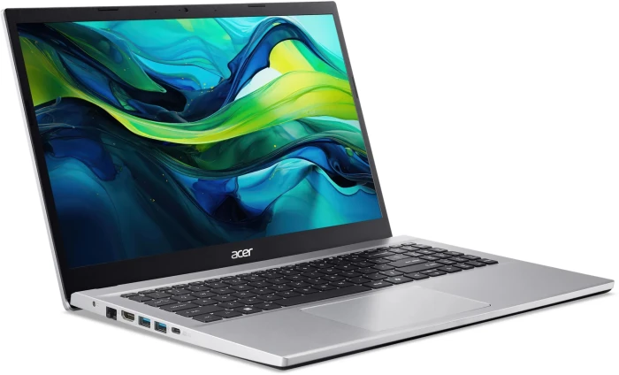 Acer Aspire Go 15 AG15-42P-R493