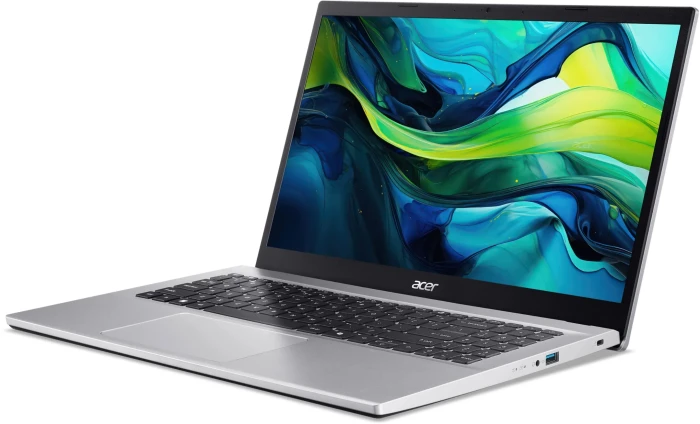 Acer Aspire Go 15 AG15-42P-R493
