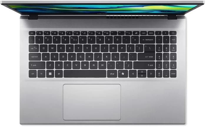 Acer Aspire Go 15 AG15-42P-R493