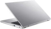 Acer Aspire Go 15 AG15-42P-R493