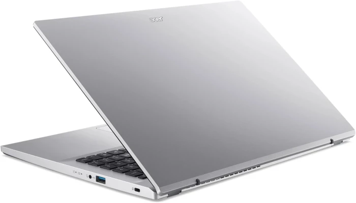 Acer Aspire Go 15 AG15-42P-R493
