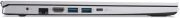 Acer Aspire Go 15 AG15-42P-R493