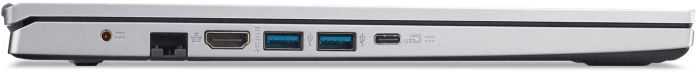 Acer Aspire Go 15 AG15-42P-R493