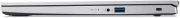 Acer Aspire Go 15 AG15-42P-R493