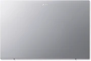 Acer Aspire Go 15 AG15-42P-R493