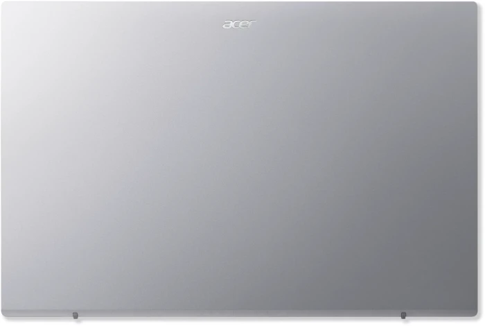 Acer Aspire Go 15 AG15-42P-R493