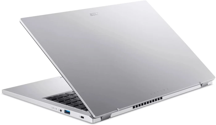 Acer Aspire Go 15 AG15-41P-R1QC