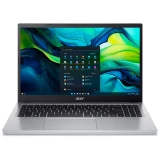 ACER Aspire Go 15 AG15-31P-30AZ