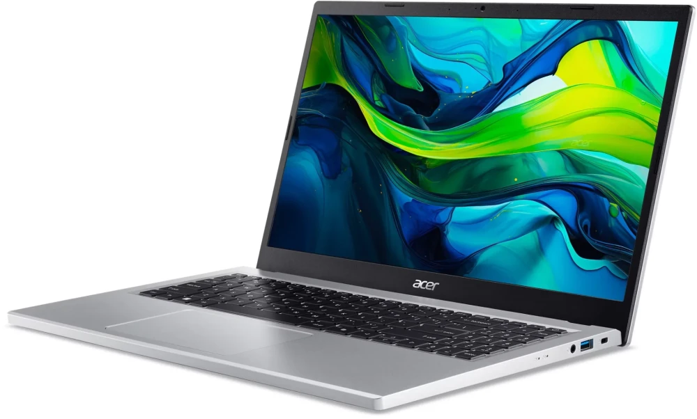 ACER Aspire Go 15 AG15-31P-30AZ