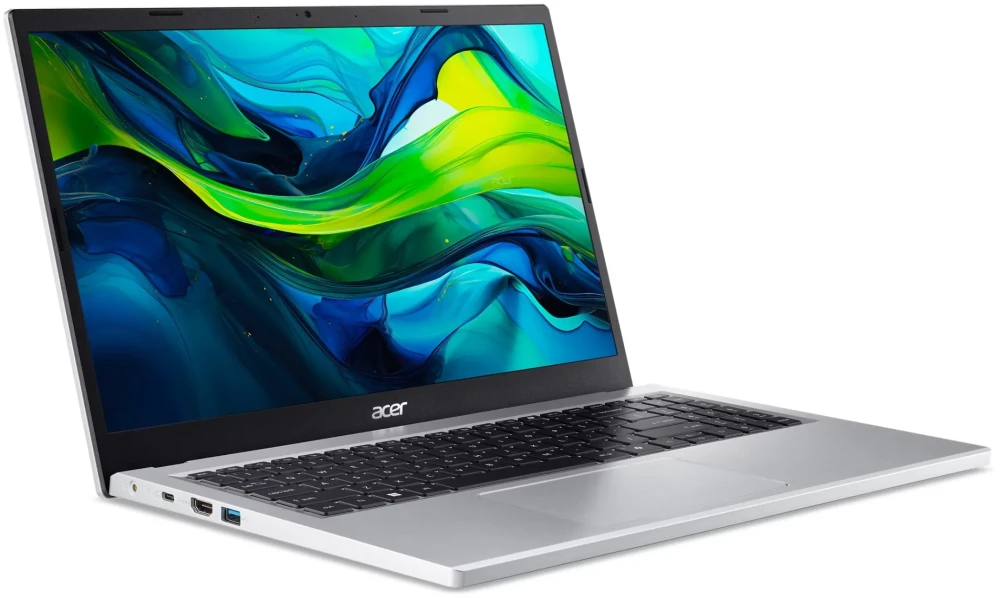 ACER Aspire Go 15 AG15-31P-30AZ