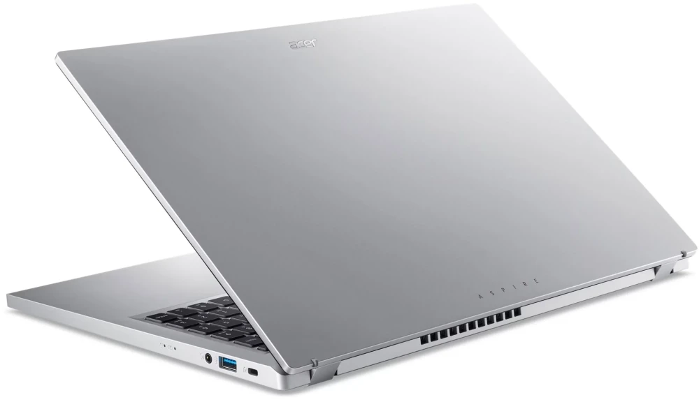 ACER Aspire Go 15 AG15-31P-30AZ