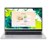 ACER Aspire Go 15 AG15-44P-R32W