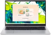 ACER Aspire Go 15 AG15-44P-R32W